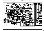 Preview for 38 page of Grundig DIGI 100 CUC 1837 Service Manual