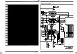 Preview for 40 page of Grundig DIGI 100 CUC 1837 Service Manual