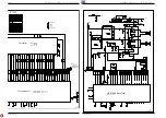 Preview for 41 page of Grundig DIGI 100 CUC 1837 Service Manual