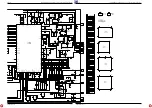 Preview for 43 page of Grundig DIGI 100 CUC 1837 Service Manual