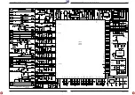 Preview for 44 page of Grundig DIGI 100 CUC 1837 Service Manual