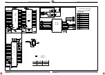 Preview for 45 page of Grundig DIGI 100 CUC 1837 Service Manual