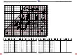 Preview for 47 page of Grundig DIGI 100 CUC 1837 Service Manual