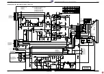 Preview for 62 page of Grundig DIGI 100 CUC 1837 Service Manual