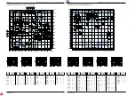 Preview for 63 page of Grundig DIGI 100 CUC 1837 Service Manual