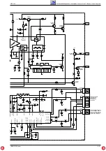 Preview for 67 page of Grundig DIGI 100 CUC 1837 Service Manual