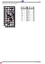 Preview for 72 page of Grundig DIGI 100 CUC 1837 Service Manual