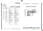 Preview for 73 page of Grundig DIGI 100 CUC 1837 Service Manual