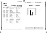 Preview for 76 page of Grundig DIGI 100 CUC 1837 Service Manual