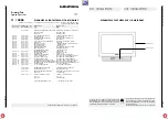 Preview for 80 page of Grundig DIGI 100 CUC 1837 Service Manual