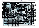 Предварительный просмотр 9 страницы Grundig DIGI 100 CUC 1838 Service Manual