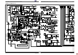 Предварительный просмотр 14 страницы Grundig DIGI 100 CUC 1838 Service Manual