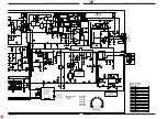 Предварительный просмотр 15 страницы Grundig DIGI 100 CUC 1838 Service Manual