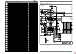 Предварительный просмотр 16 страницы Grundig DIGI 100 CUC 1838 Service Manual