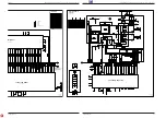 Предварительный просмотр 17 страницы Grundig DIGI 100 CUC 1838 Service Manual