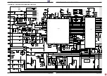 Предварительный просмотр 18 страницы Grundig DIGI 100 CUC 1838 Service Manual