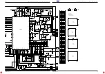 Предварительный просмотр 19 страницы Grundig DIGI 100 CUC 1838 Service Manual