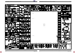 Предварительный просмотр 20 страницы Grundig DIGI 100 CUC 1838 Service Manual