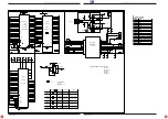 Предварительный просмотр 21 страницы Grundig DIGI 100 CUC 1838 Service Manual