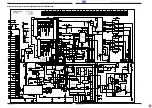 Предварительный просмотр 25 страницы Grundig DIGI 100 CUC 1838 Service Manual