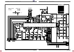 Предварительный просмотр 26 страницы Grundig DIGI 100 CUC 1838 Service Manual