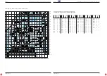 Предварительный просмотр 27 страницы Grundig DIGI 100 CUC 1838 Service Manual