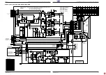 Предварительный просмотр 29 страницы Grundig DIGI 100 CUC 1838 Service Manual