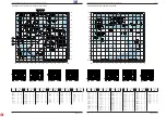 Предварительный просмотр 30 страницы Grundig DIGI 100 CUC 1838 Service Manual