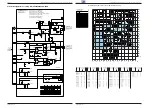 Предварительный просмотр 31 страницы Grundig DIGI 100 CUC 1838 Service Manual