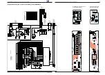 Предварительный просмотр 32 страницы Grundig DIGI 100 CUC 1838 Service Manual