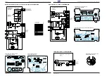 Предварительный просмотр 33 страницы Grundig DIGI 100 CUC 1838 Service Manual