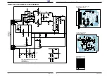 Предварительный просмотр 34 страницы Grundig DIGI 100 CUC 1838 Service Manual