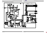 Предварительный просмотр 35 страницы Grundig DIGI 100 CUC 1838 Service Manual