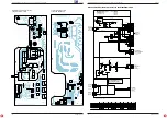 Предварительный просмотр 36 страницы Grundig DIGI 100 CUC 1838 Service Manual