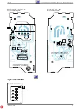 Предварительный просмотр 37 страницы Grundig DIGI 100 CUC 1838 Service Manual