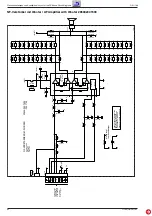 Предварительный просмотр 38 страницы Grundig DIGI 100 CUC 1838 Service Manual