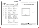 Предварительный просмотр 42 страницы Grundig DIGI 100 CUC 1838 Service Manual