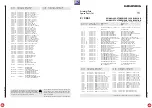 Предварительный просмотр 46 страницы Grundig DIGI 100 CUC 1838 Service Manual