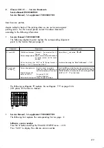 Preview for 17 page of Grundig DIGI 100 Manual