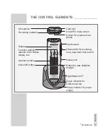 Preview for 6 page of Grundig Digta x4015 DS User Manual