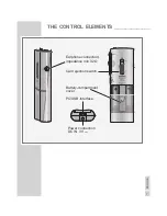 Preview for 7 page of Grundig Digta x4015 DS User Manual