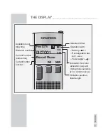 Preview for 8 page of Grundig Digta x4015 DS User Manual