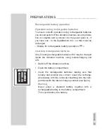 Preview for 10 page of Grundig Digta x4015 DS User Manual