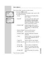 Preview for 29 page of Grundig Digta x4015 DS User Manual