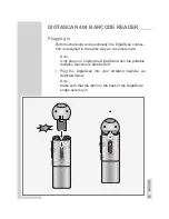 Preview for 61 page of Grundig Digta x4015 DS User Manual