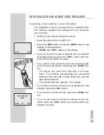 Preview for 64 page of Grundig Digta x4015 DS User Manual