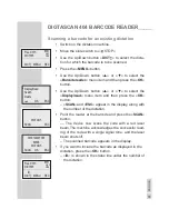 Preview for 66 page of Grundig Digta x4015 DS User Manual