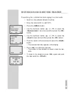 Preview for 67 page of Grundig Digta x4015 DS User Manual