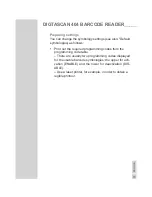 Preview for 70 page of Grundig Digta x4015 DS User Manual