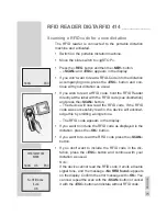 Preview for 75 page of Grundig Digta x4015 DS User Manual